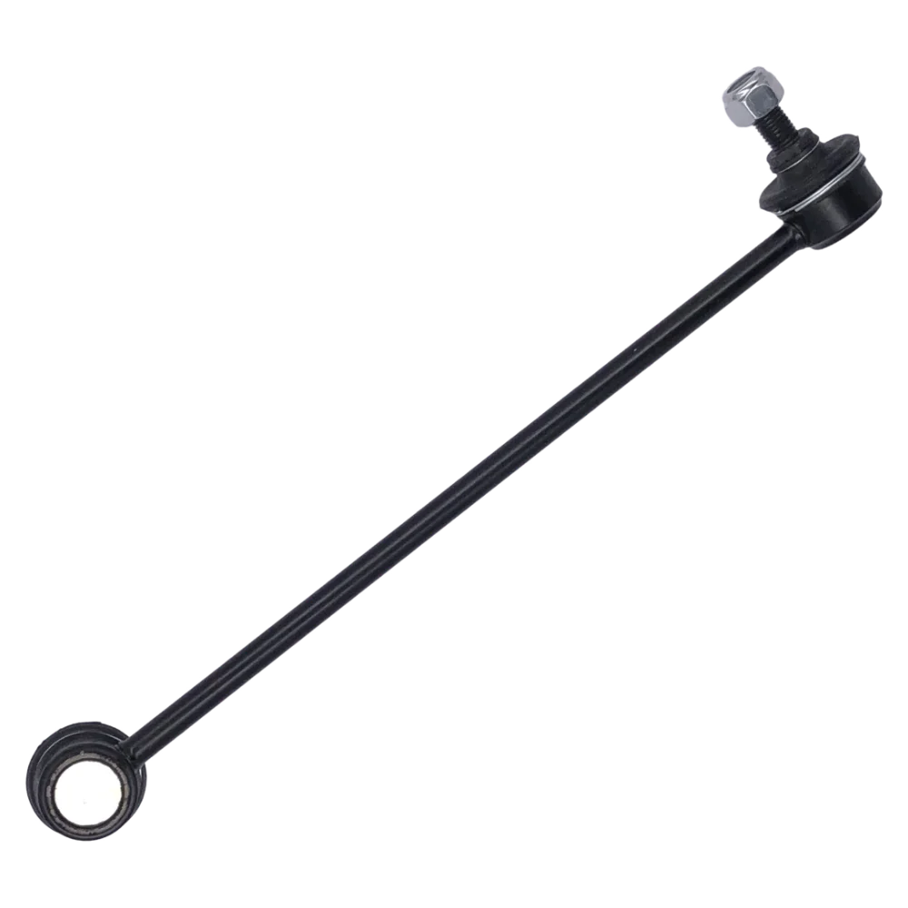 Передняя тяга стабилизатора для JAC Refine Hyundai Accent MC Coupe GK Kia Rio ChangAn Alsvin Saloon 548401 G000 E