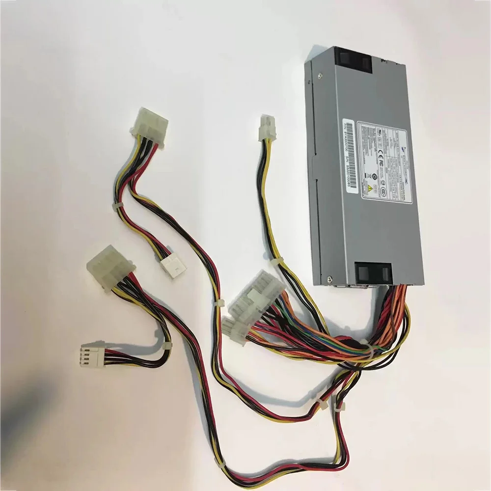 1 шт. для источника питания FSP FSP350-60EVF 350 Вт