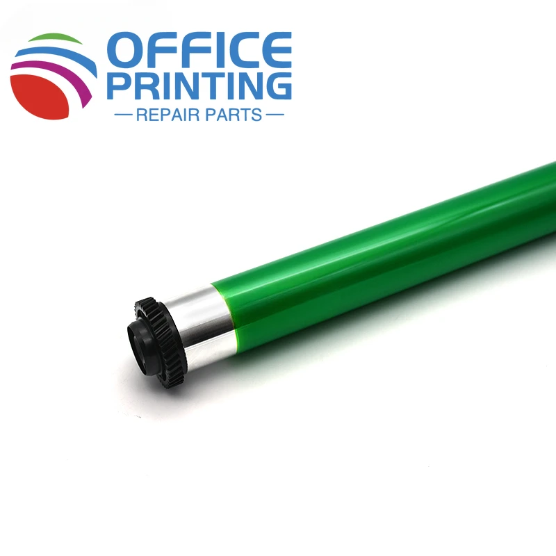 Барабан для Canon IR4570 3530 4530 3045 3235 3035 3570 2230 совместимый с