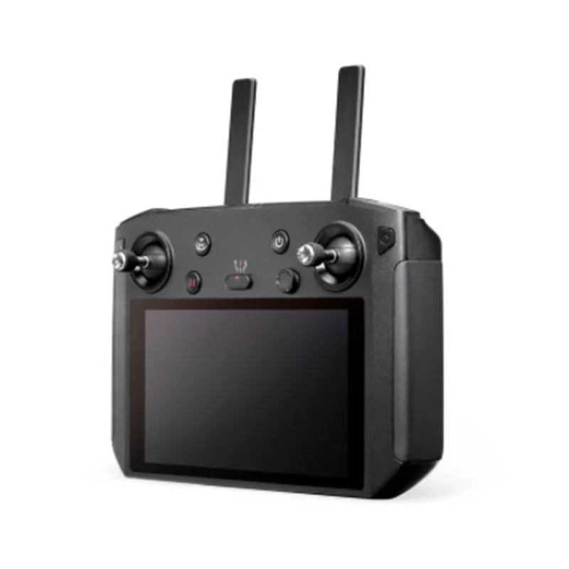 

Смарт-контроллер 5,5 дюйма 1080p OcuSync 2,0 для DJI Mavic 2 Pro/Zoom