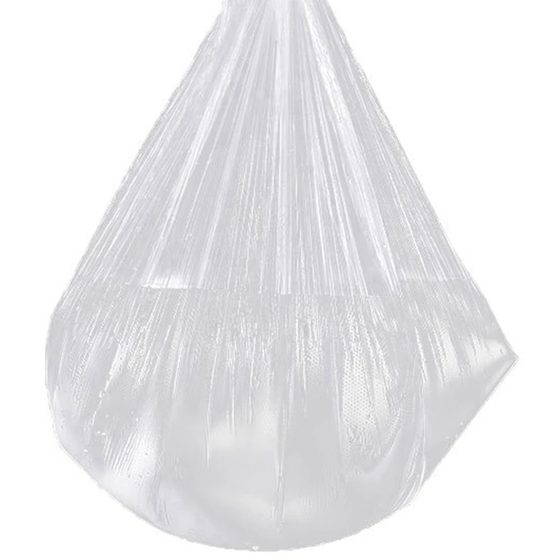 

140 шт. инструмент для ухода за ногами, одноразовые вкладыши для ванны, раковины, мешки для педикюра, Детокс для ног, спа, инструменты для сохранения тепла