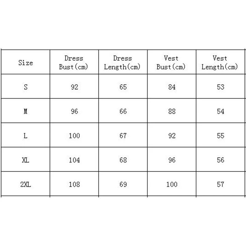 Женский комплект одежды в стиле стимпанк рубашка с открытыми плечами бандажный