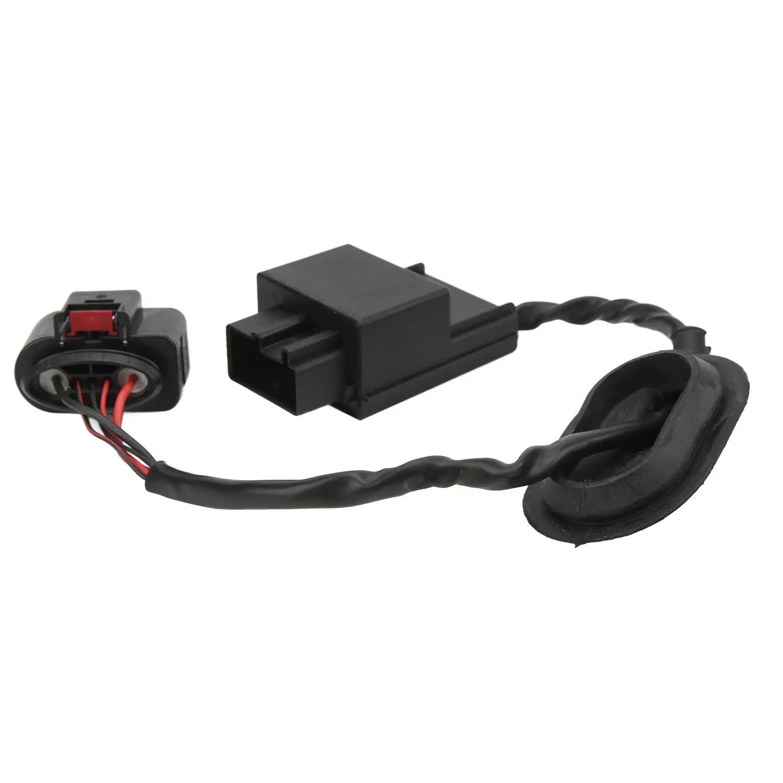 Модуль управления доставкой насоса 1К 0906093 Г Ф E ABS термостойкая замена для Audi A3 cc Eos