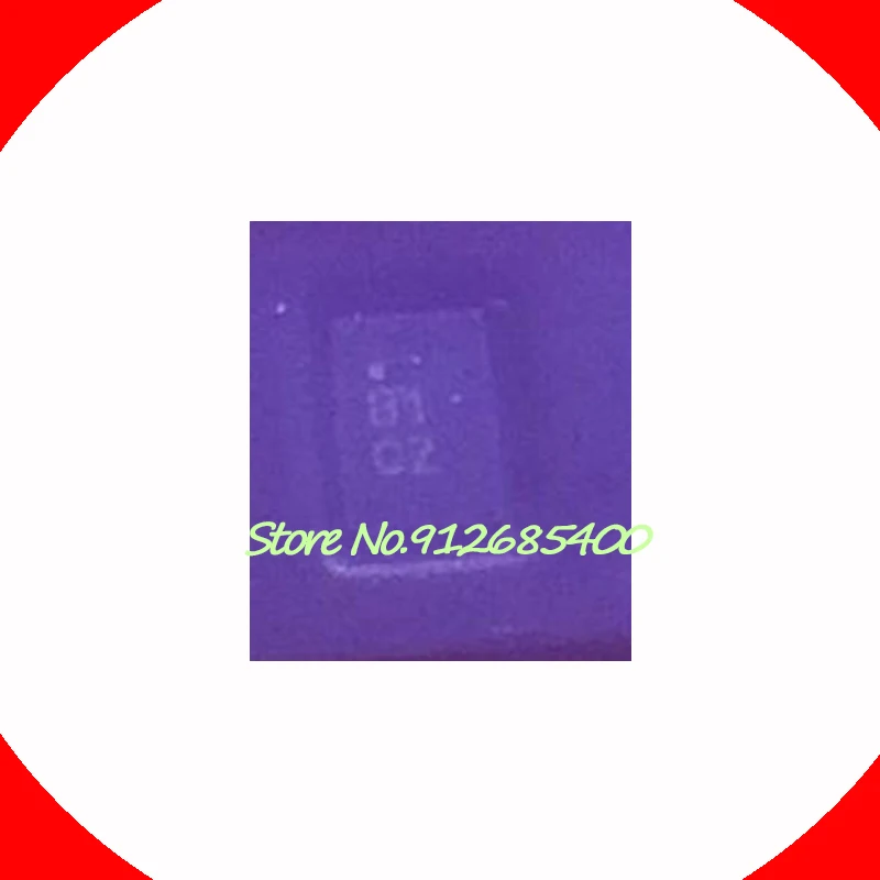 

10 шт./лот RF1694TR13-5K B1 CZ QFN новые и оригинальные Фотообои