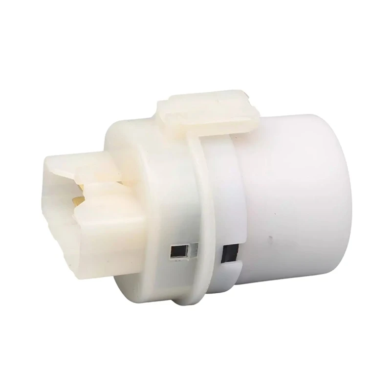 Выключатель зажигания для Hyundai Azera Genesis Tiburon Kia Amanti 2004-2006 93110-3A000 931103 A000