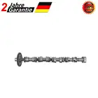 Выхлопной распределительный вал AP01 для Audi A4 A6 A5 A8 Q5 2009-2016 2.0L TFSI 06H109022BD 06H906036AB 06H906036E