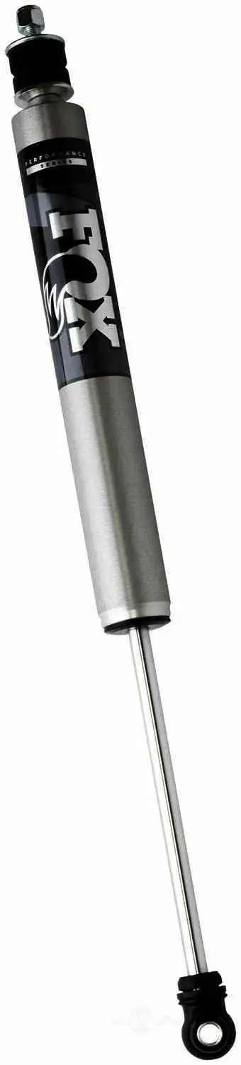 

985-24-157 Performance 2.0 Smooth Body IFP Shock
