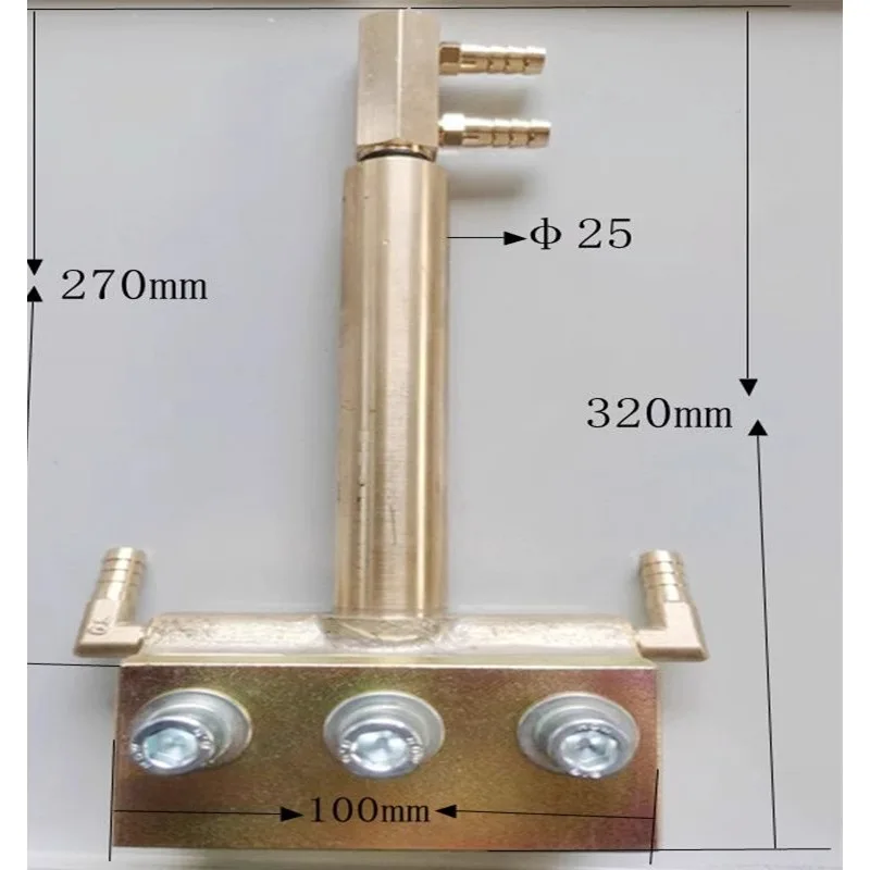 Аксессуары для сварочного аппарата ось xy аппарат точечной сварки