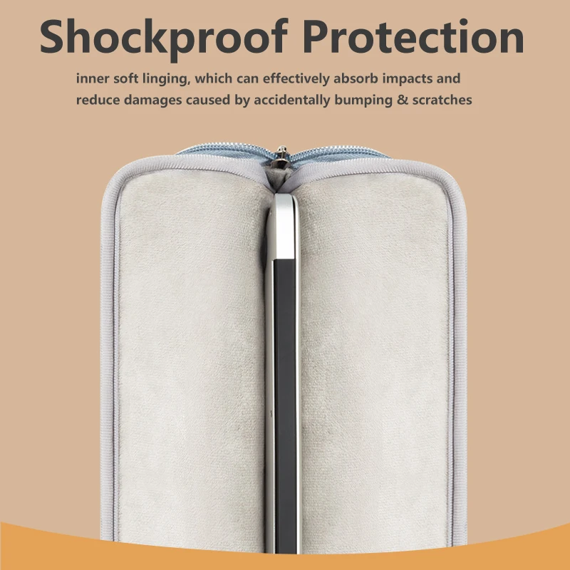 Сумка для ноутбука Macbook Pro 13 M2 M1 2022 2020 чехол-портфель сумка book Air 3 Dell HP Huawei Lenovo Xiaomi 14