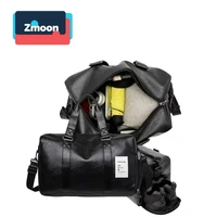 244024cm sport sorting handbag shoulder bag backpack backpackers