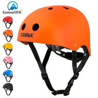 outdoor mountaineering helmet rock climbing cave rescue expansion downhill hip hop roller skating sports helmet hard hat