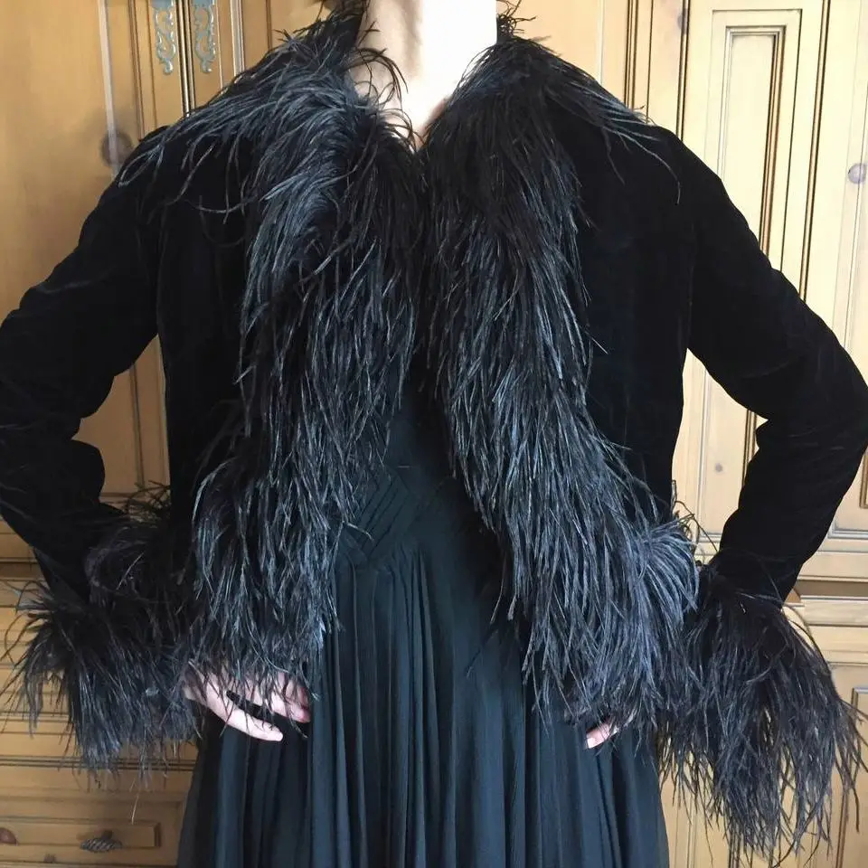 2 м высокое качество толщина 6-30 слоев натуральная фотография подходит для