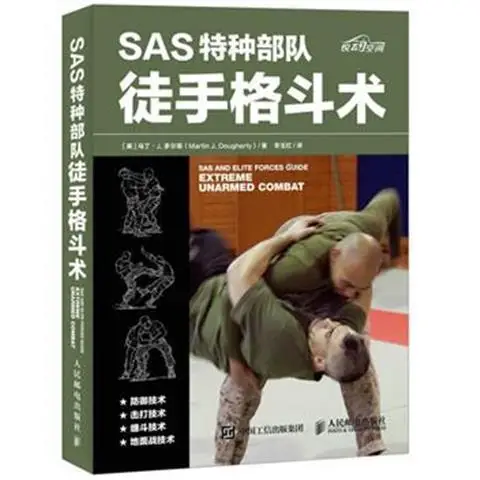 Инструкция по разблокировке спецназа SAS ** инструкция британской авиаслужбы