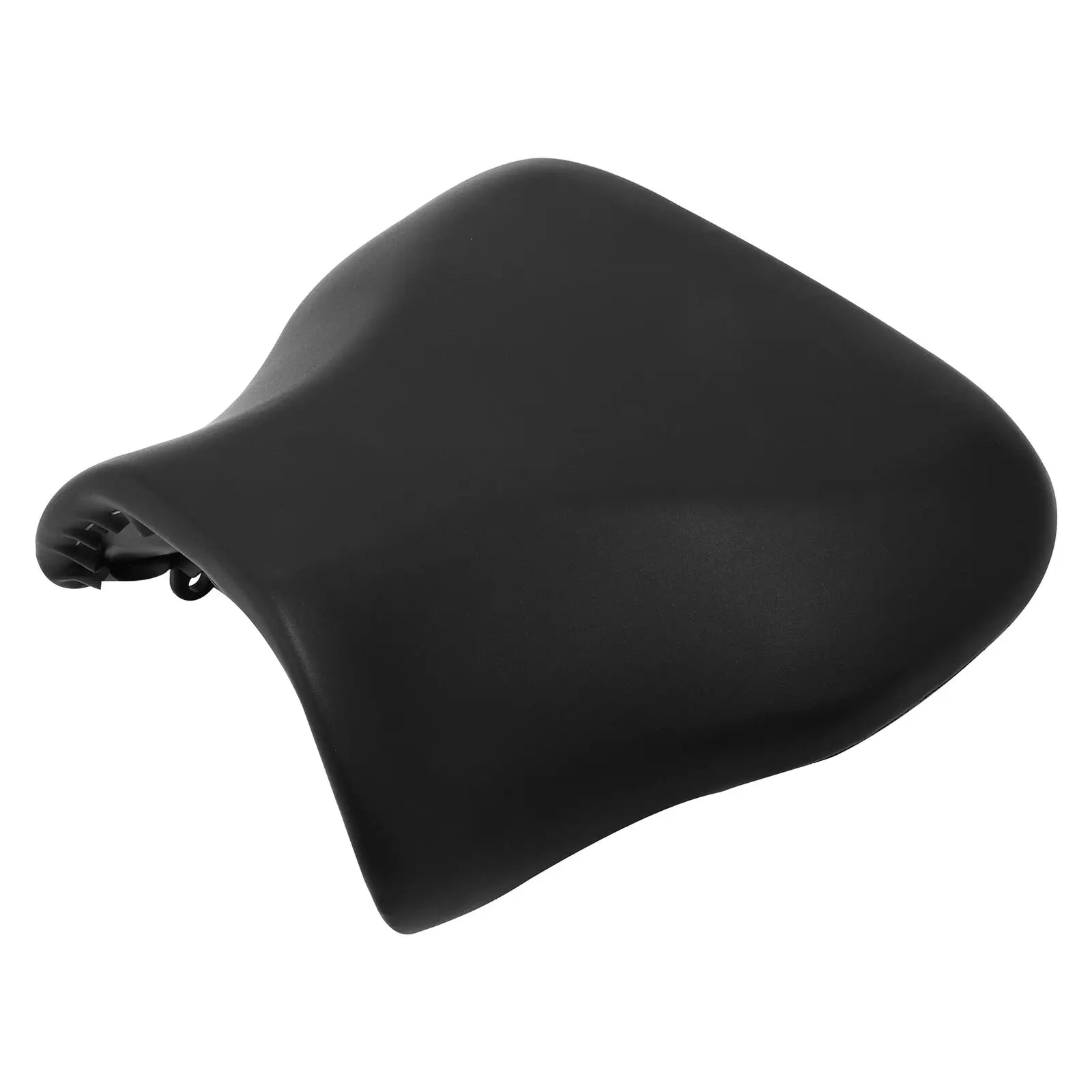 Подушка для пассажирского сиденья мотоцикла Suzuki GSXR 1000 GSXR1000 2001-2002