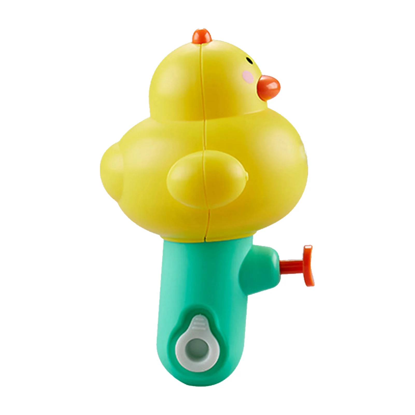 

Outdoor Water Toys Long Shooting Range Water Fighting Play Toys Water Pool Toys For Kids Age 3-10 Yard Beach Outdoor Games