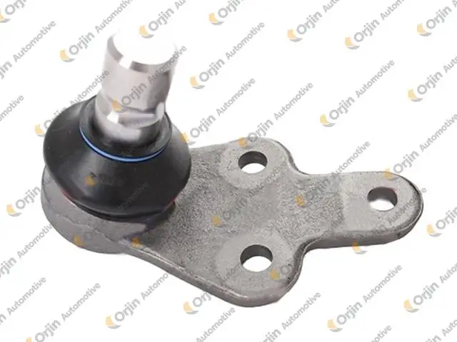 

3942 поворотный поворот на левое дно V40II 12-