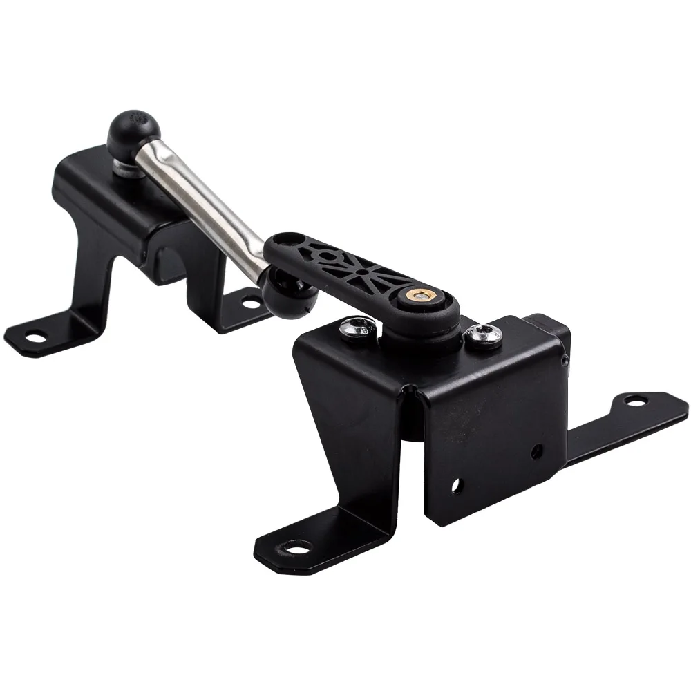 Датчик уровня фары 1K0941273L для автомобильного кабриолета Beetl 5C 1K0941273E