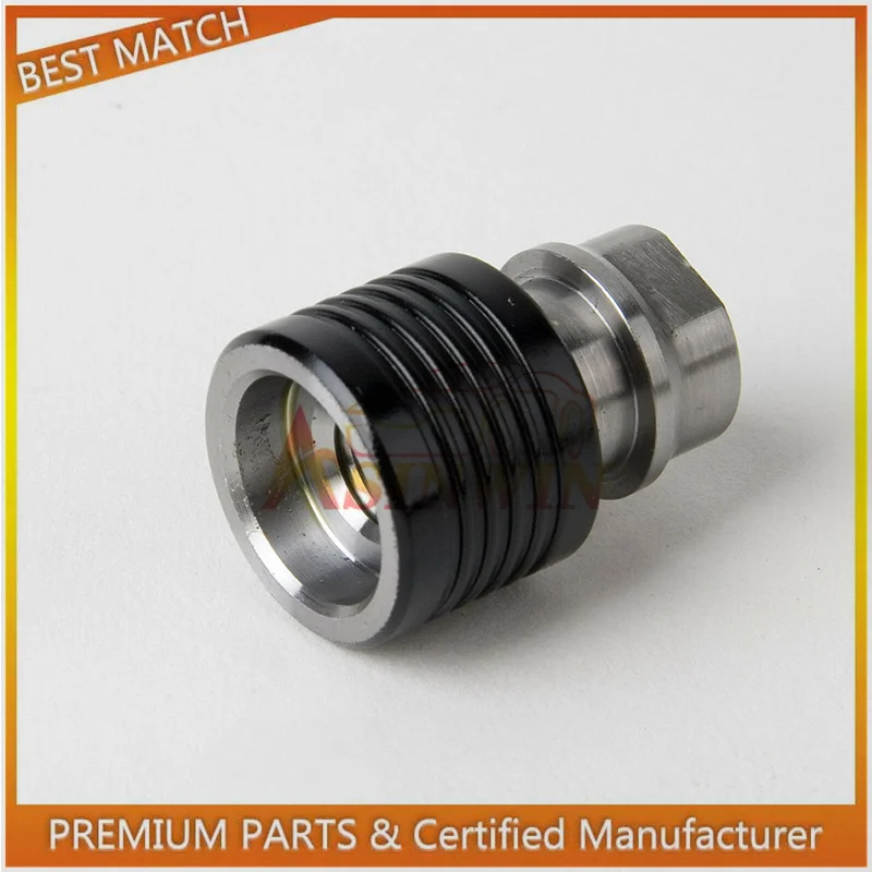 54103-SNW-J00 ШПИЛЬКА РУЧКИ ПЕРЕКЛЮЧЕНИЯ ПЕРЕДАЧ ДЛЯ HONDA TYPE-R CIVIC FD2 54103SNWJ00