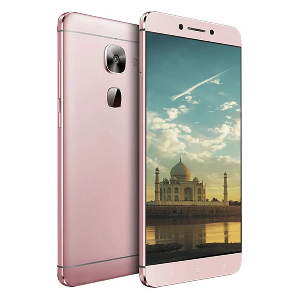 

Global Version Smartphones 32G ROM 4G LTE Android Mobile Phones Telephones Cheap Celulares Cell Phones Unlocked Wifi 8MP+16MP