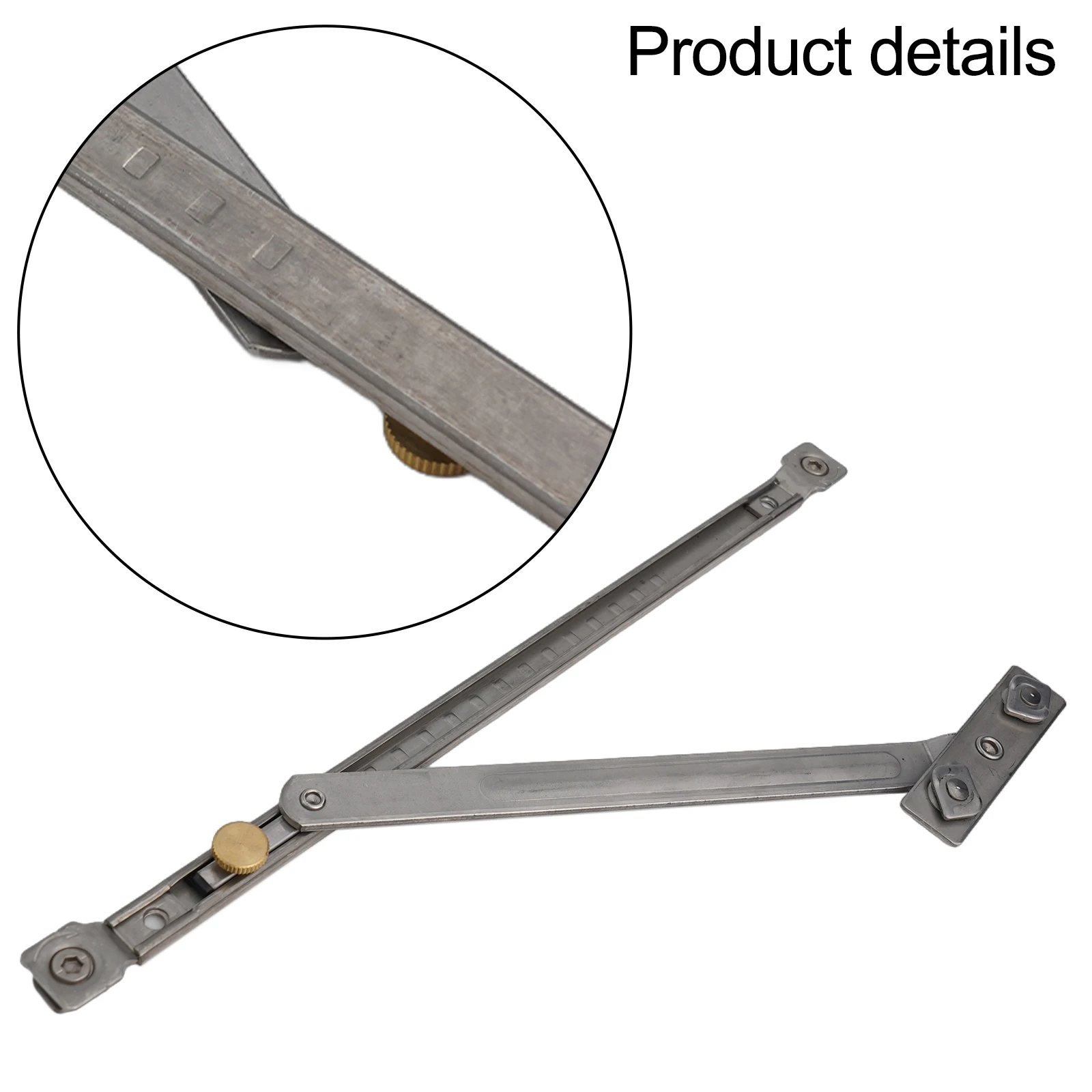 Ветрозащитный ограничитель раздвижной двери шкафа детский защитный замок для