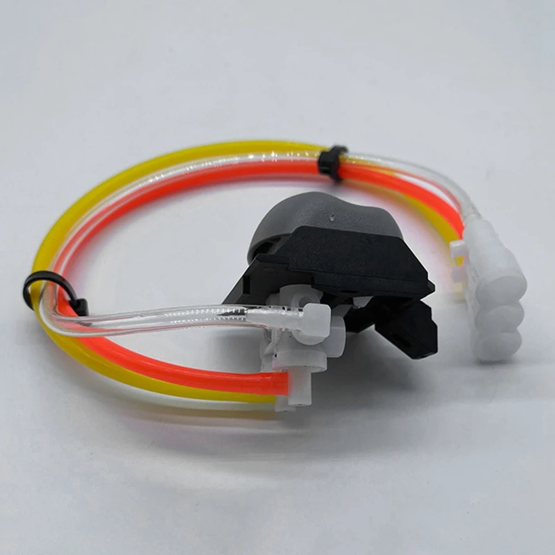 Регулятор положения сиденья грузовика переключатель регулировки для MAN eurotruck