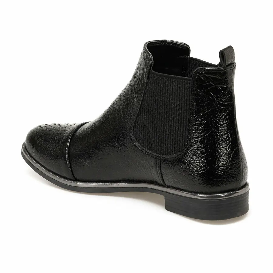 

Boots Women Winter Shoes