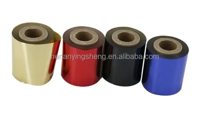 AMD8025 Цифровой принтер для печати золотой фольги из ПВХ-кожи и бумаги