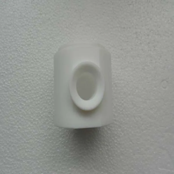 Фотоэлектрохимический электролитический бассейн K040