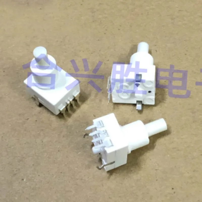 

1 шт. микропереключатель SPED220200, автомобильная потолочная лампа, фотовыключатель, 4 контакта