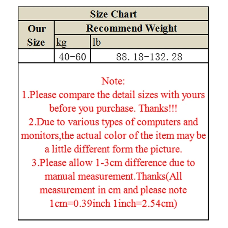 

Женская шифоновая блузка с пышными длинными рукавами и V-образным вырезом