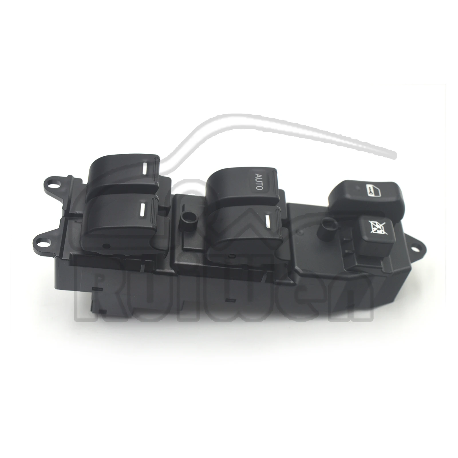 Переключатель стеклоподъемника 84820-0K020 подходит для Toyota Camry Land Cruiser Prado Sienna Soluna