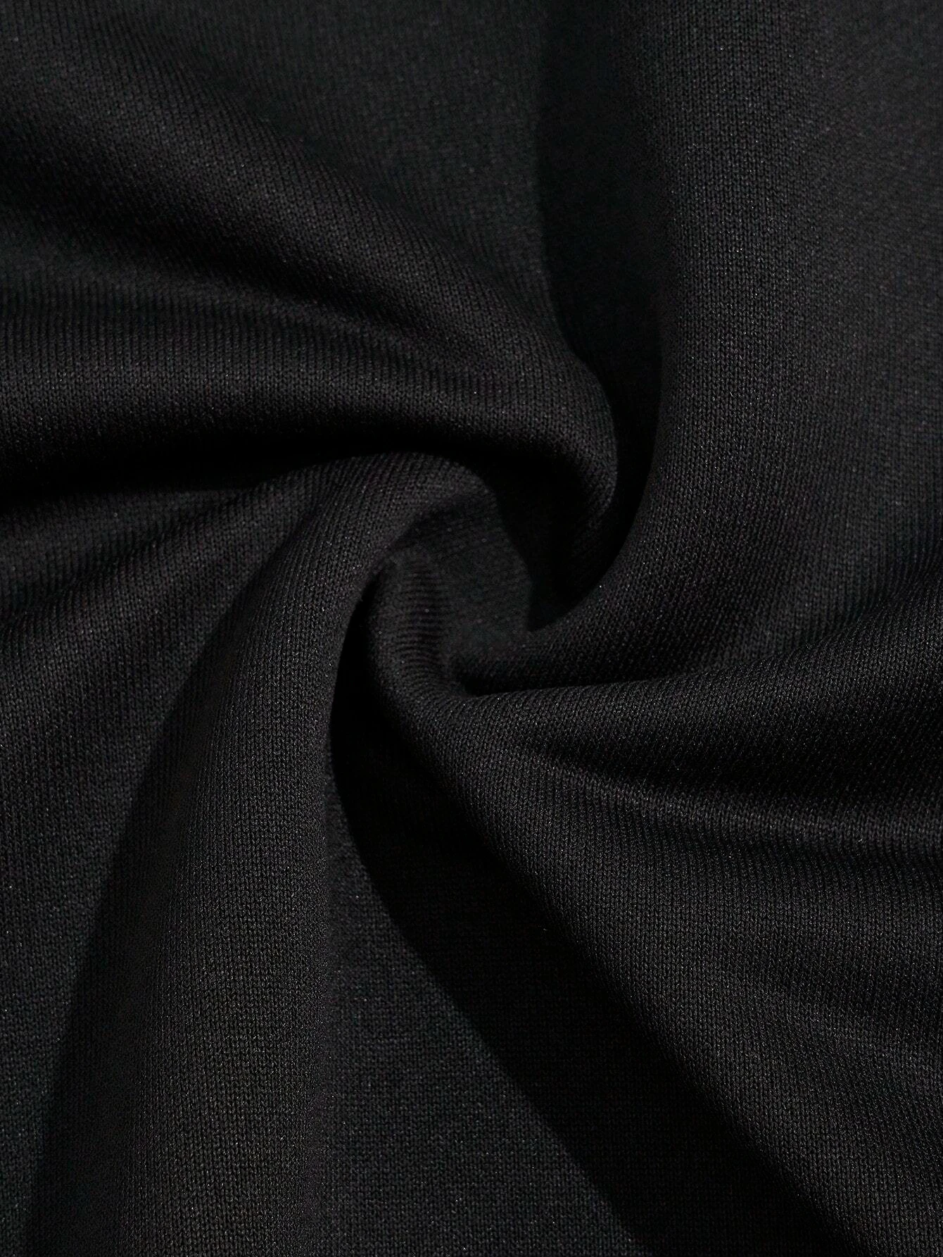 Модная женская Толстовка Harajuku с капюшоном модная свободная толстовка флисовой