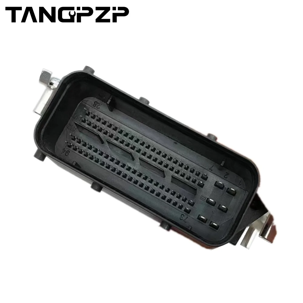 Танпзп 39113-03210 Me17.9.11.1 3911303210 9001143425 ka Оригинальная компьютерная плата двигателя