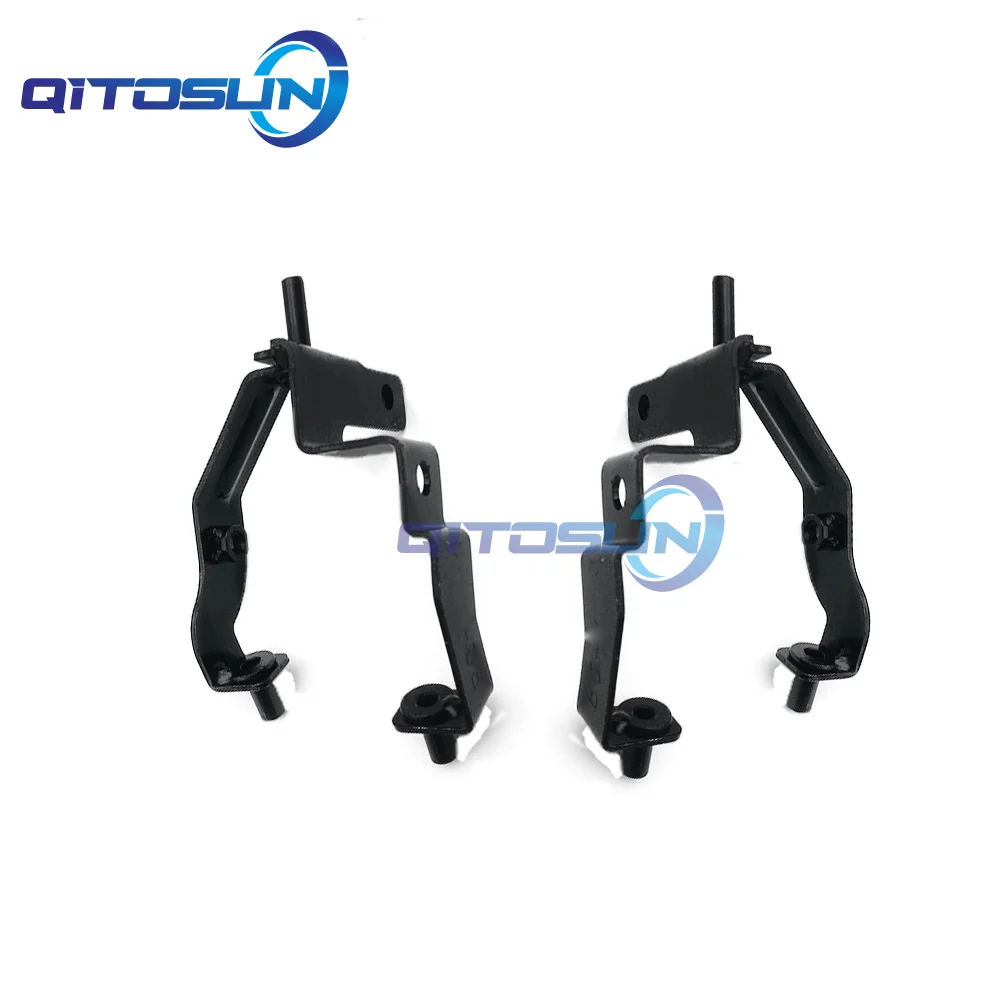 

Защита для рук мотоцикла, защита от ветра для yamaha BWS125 5S9 ZUMA BWSR BWS FI