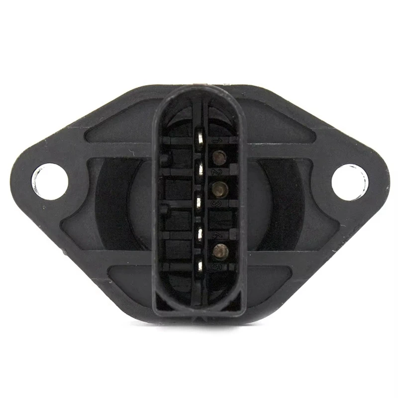 Датчик расхода воздуха прибор измеритель 13622247074 для BMW E46 E39 E38 E53 318D 320D 330D 330Xd 320Cd 320Td