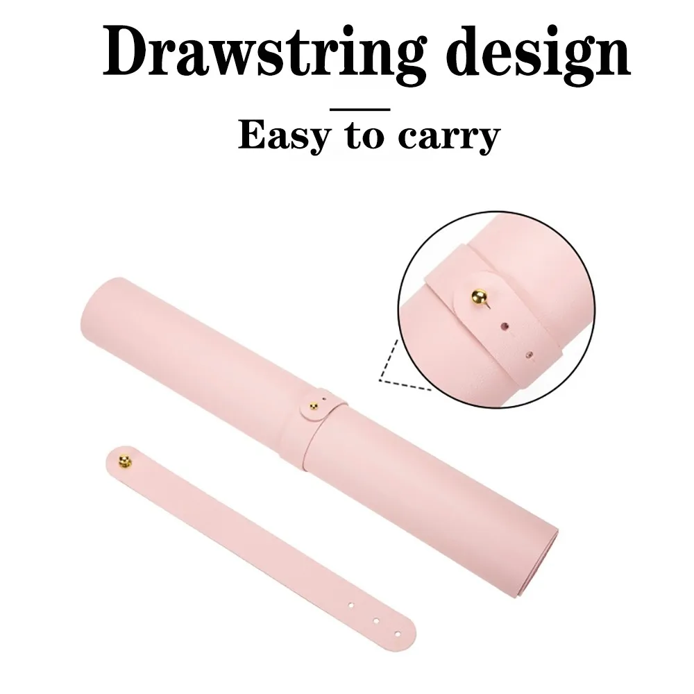 Mouse Pad pc gamer Gaming W-War Thunder MousePad desk accessories Waterproof tidy PU Leather Mat Gamer