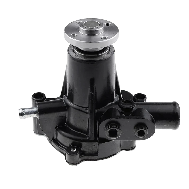 Водяной насос 729428 -42003 -42004 Для Komatsu PC25-1 PC30-7 PC40-7 PC45-1