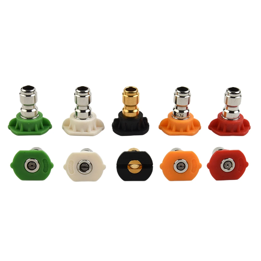 Удлинитель для садоводства надежная U-образная мойка из нержавеющей стали