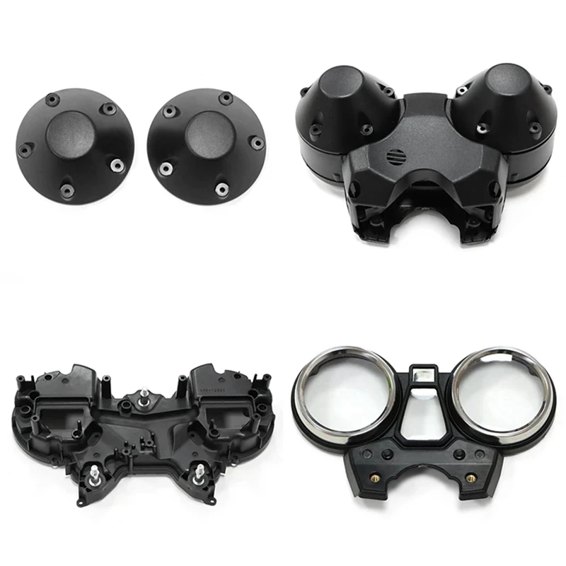 

Тахометр для мотоцикла Honda CB1300 2009-2022