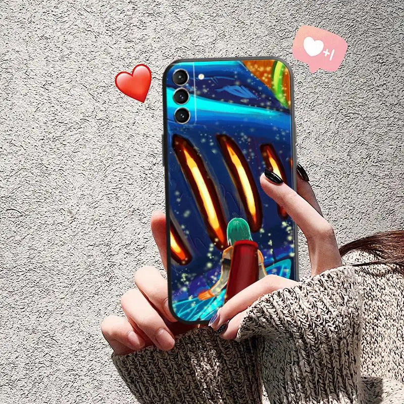 

Naruto Bijuu Phone Case For Honor 10i 10 Lite 10i 30 Pro 20i 20 50 30S V10 V20 10X Bnid 2021 Ultra PVC Plain Stand Funda