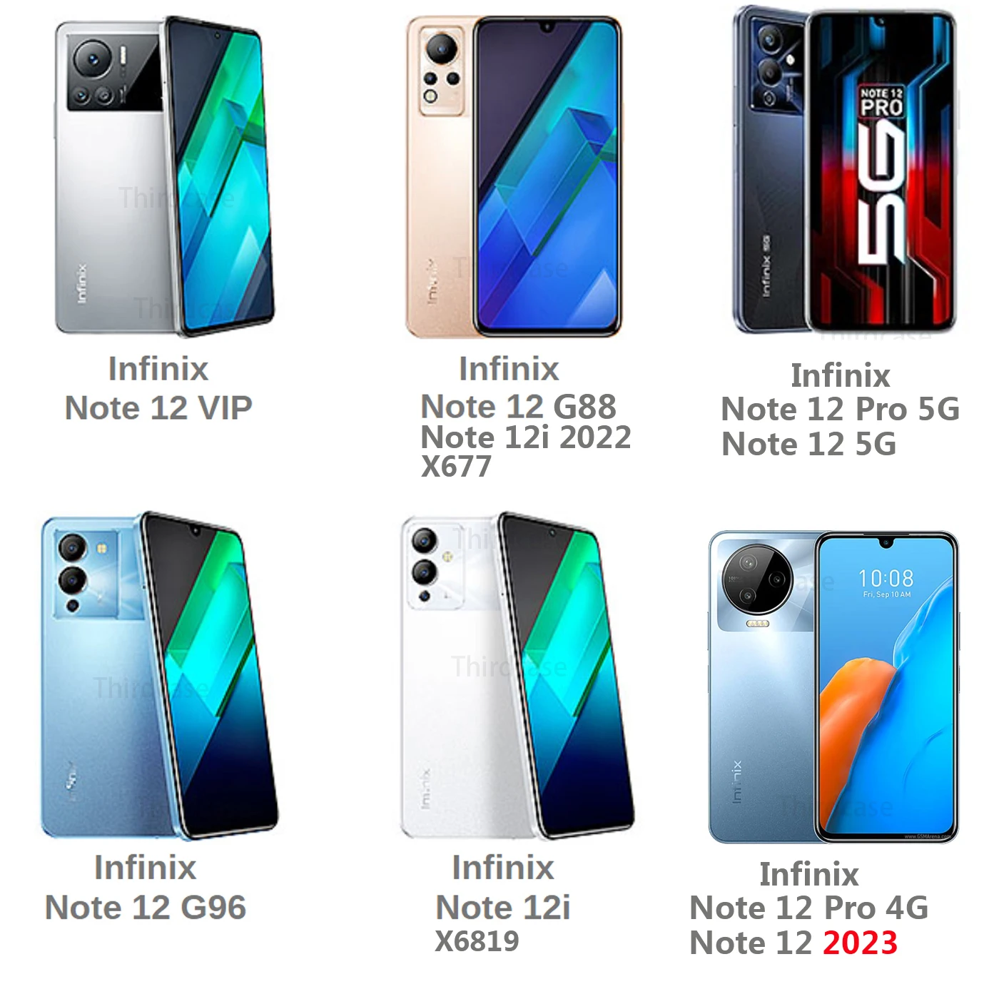 

Жидкий Силиконовый противоударный телефон для Infinix Note 11 Pro 12 G96 11i 10 Pro Чехол Fundas мягкая задняя крышка из ТПУ Hot 11s NFC 12i 12 Play