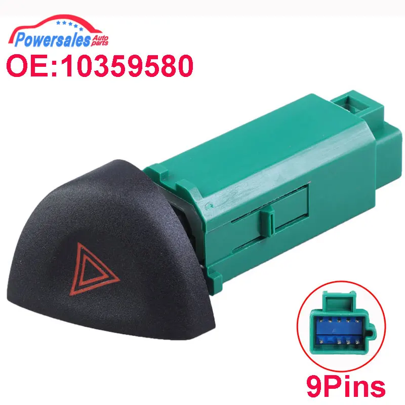 

Новая опасная лампочка дневного света для Chevrolet Classic 2004-2005 Chevrolet Malibu 1997