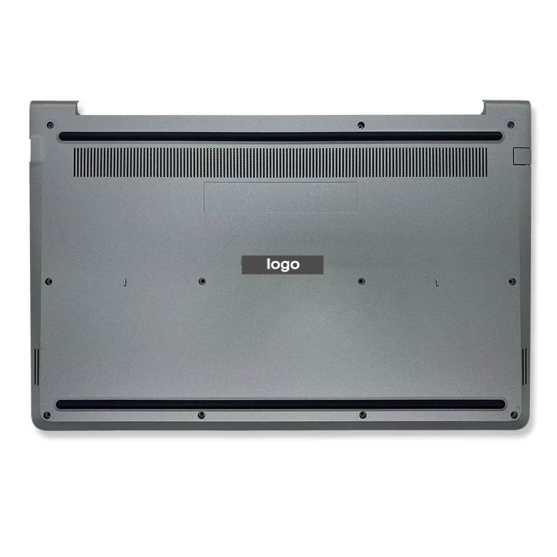 Screen top cover for Dell Vostro 15 5568 V5568 P62F laptop back case frame bezel palm rest upper lower bottom shell |