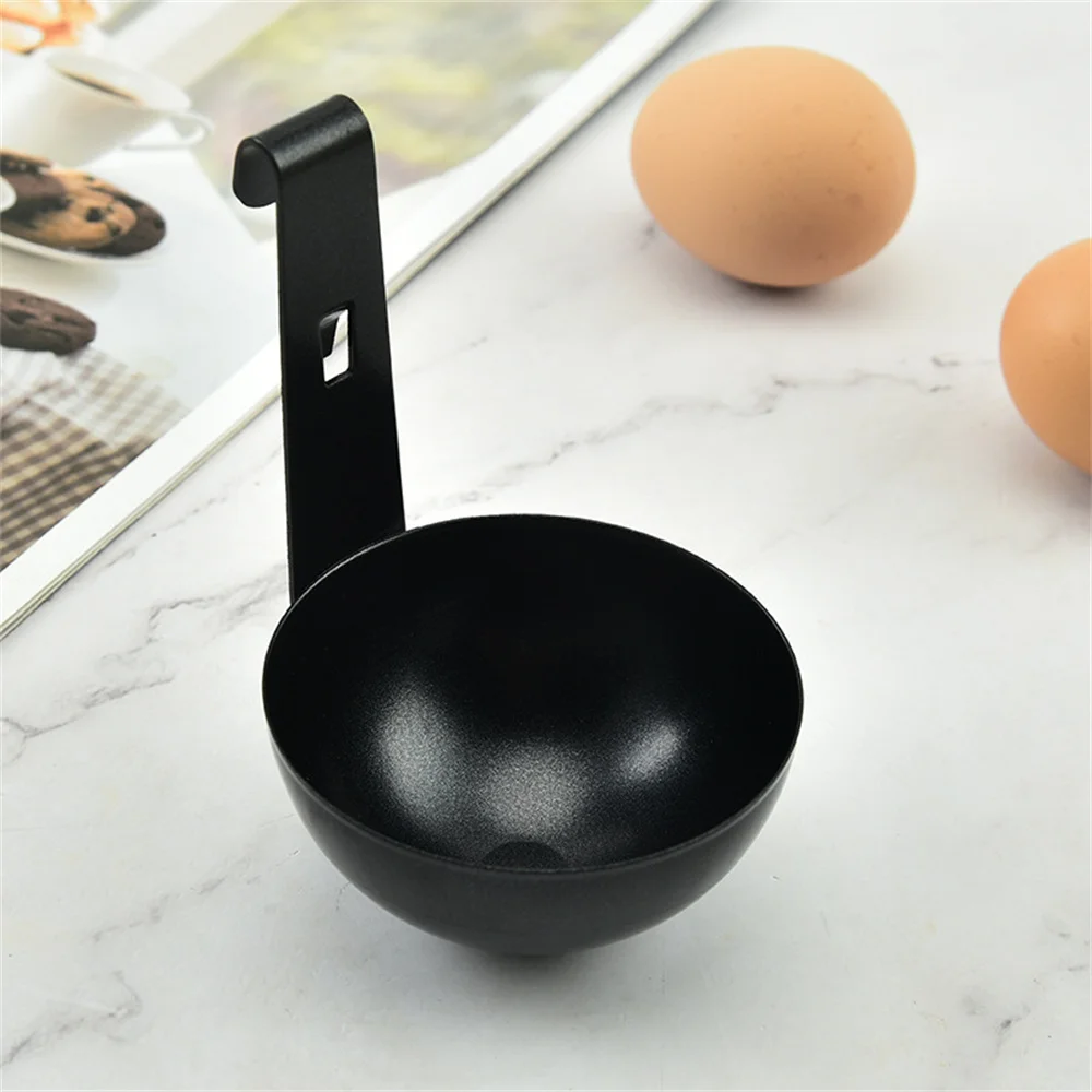 

Convenient With Hook Eggs Plate Tray Egg Cooking Breakfast Machine Easy Cleaning Steam Eggs Plate Tray Kitchen Accessories