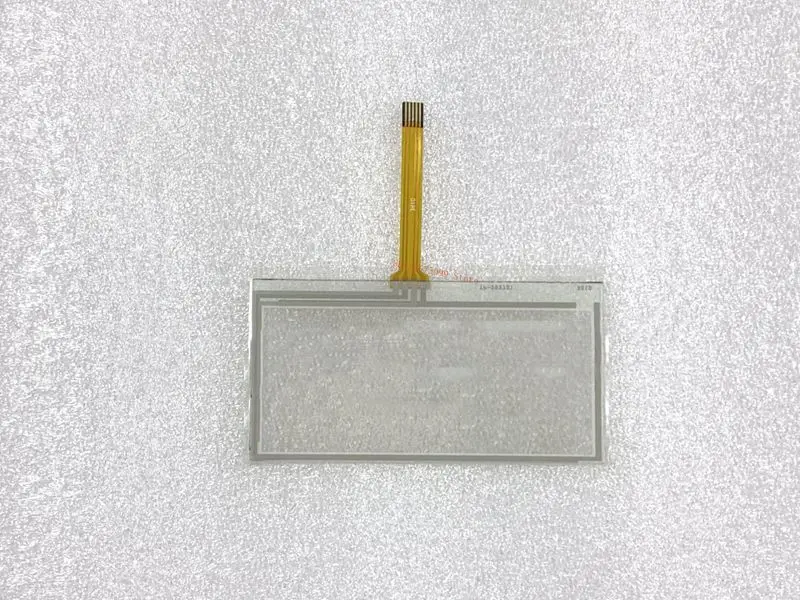 Новая модель телефона GP4106G1D GP4106W1D сенсорное стекло