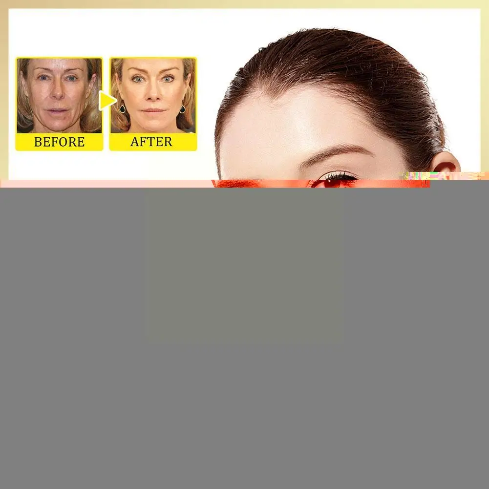 

Эссенция увлажняющая для лица, с ароматом винограда, W6M3