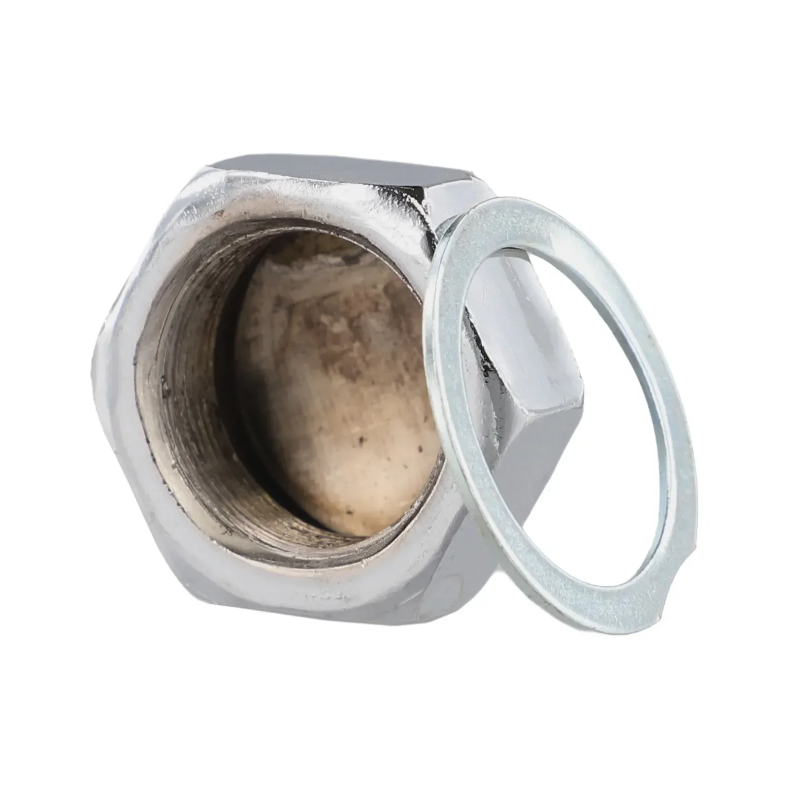 Улучшите внешний вид и функциональность вашего автомобиля для Honda XL100 XL70 XL75 XL80 XR100