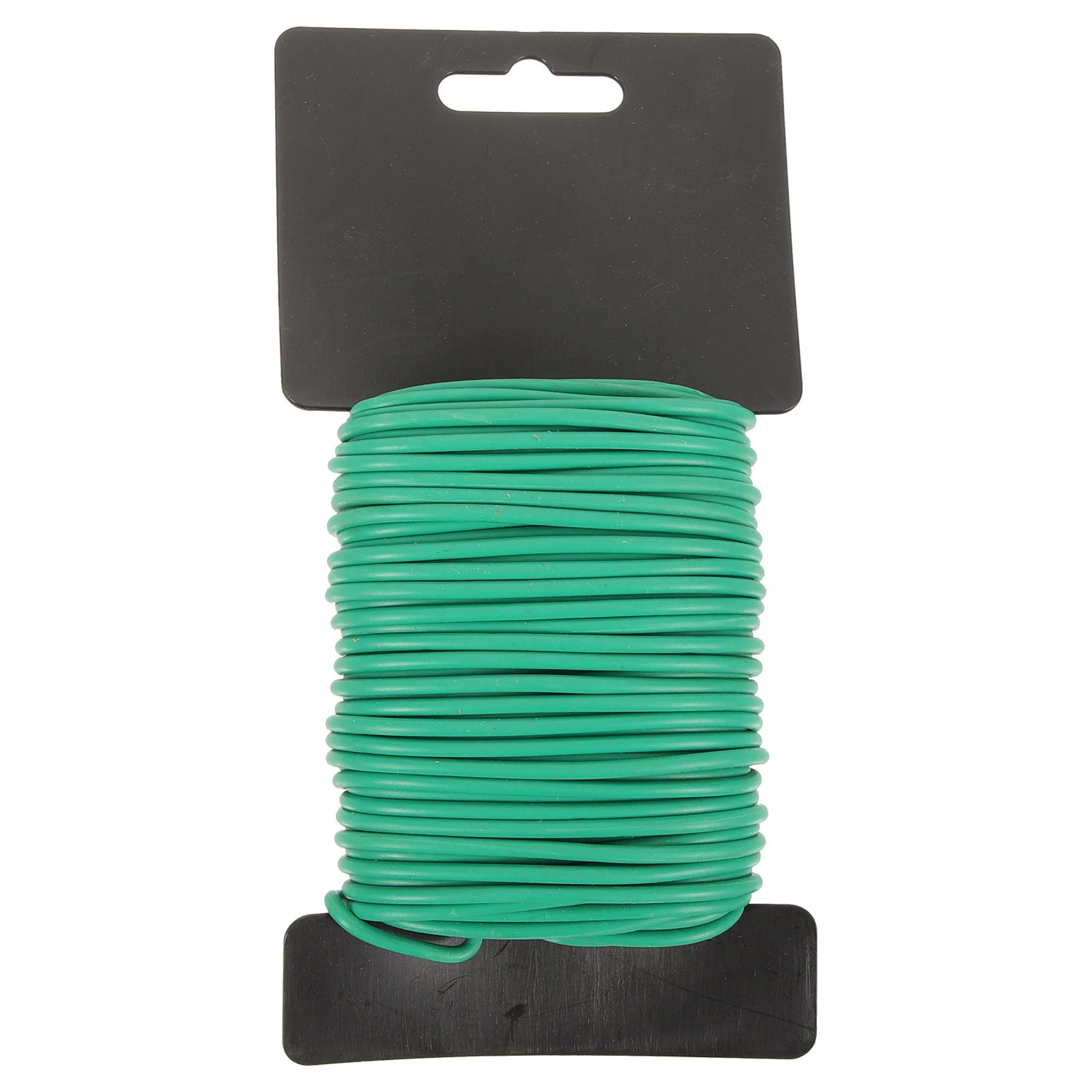

Tie Tape Plants Fixing Accessory Climbing Fastener Household Wire Crafts Tape