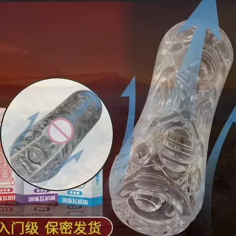 Финеас пен Иферб пен Изабелла Махаббат секс видеосы Жалаңаш орыс ауыл қыздарының жеке суреттері