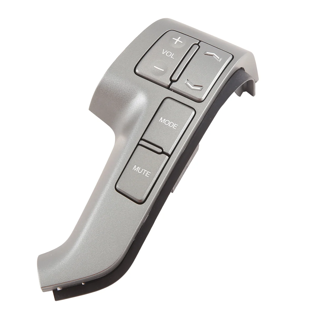 Левая кнопка переключения рулевого колеса круиз-руля 96700-4H002 для Hyundai I800 H1